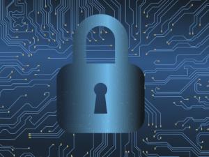 Incibe propone colaboración internacional frente al cibercrimen