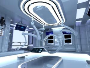 La enfermedad de Parkinson provoca la pérdida del automatismo de los movimientos, algo que, por un lado, ralentiza y hasta puede desembocar en parálisis eventuales, pero también impide controlarlos y crea temblores. / alan9187 (PIXABAY)