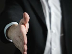 La producción hispano-británica se cita un 189% más que la media mundial. / TeroVesalainen (PIXABAY)