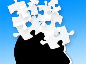 La detección precoz, clave para aumentar la calidad de vida en la demencia