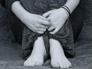 A medida que aparecen nuevos episodios, la posibilidad de un episodio posterior aumenta, lo que convierte en necesario un tratamiento a largo plazo en estos pacientes. / Anemone123 (PIXABAY)