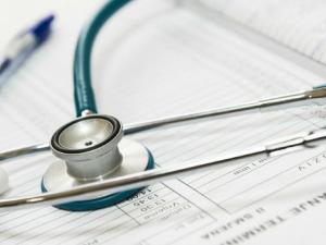 Sepsis: Se triplica la detección precoz con el big data y la inteligencia artificial