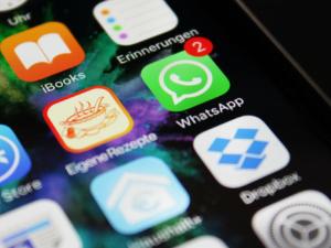 ¿Está en riesgo la diversidad lingüística en la era digital?