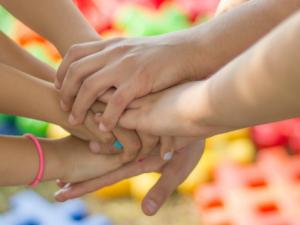 Normalmente suceden [los trasplantes] entre parientes pero, en ocasiones, no son compatibles, y entonces se organiza una cadena de trasplantes cruzados. / jarmoluk (PIXABAY)