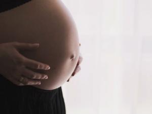 100 respuestas sobre esclerosis múltiple y embarazo