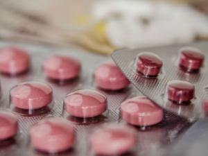 En la actualidad, la esperanza de vida de los pacientes se asemeja a la de la población general, y los afectados cada vez disfrutan de una mejor calidad de vida. / jarmoluk (PIXABAY)