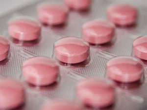 Científicos españoles desarrollan un fármaco contra la porfiria eritropoyética