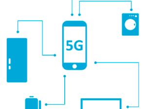 Más de 3.900 compañías tecnológicas participan en esta edición de la feria CES, que espera acoger a más de 170.000 visitantes. / PrgrapherMan (PIXABAY)