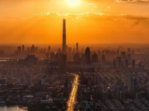 "Hay que intentar incluir al usuario final, que en muchos casos son las propias administraciones; las que además pueden generar legislaciones que favorezcan la aplicación de los avances", detalló Ríos en una entrevista con Efe. / asmuSe (PIXABAY)