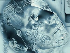 Un millar expertos piden mas recursos para I+D en inteligencia artificial UE. / kalhh (PIXABAY)