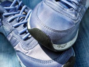 La irisina, hormona que segrega la práctica de ejercicio, podría parar la progresión del alzheimer