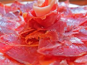 El endotelio es la capa de células que recubre el interior de los vasos sanguíneos y su estado tiene relación directa con el grado de salud de las arterias. / GerardBarcelona (PIXABAY)