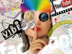 YouTube, la nueva alternativa profesional para jóvenes científicos españoles