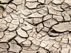 Ante un posible aumento de la demanda de agua a nivel global y la disminución de las fuentes tradicionales de agua, es necesario pensar en nuevos "mix" de aportes del líquido elemento. / GregReese (PIXABAY)