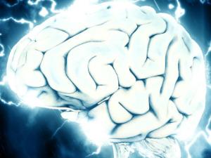 Desarrollan un "marcapasos cerebral" para tratar la epilepsia y el párkinson