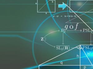 Símbolos matemáticos. / Geralt (PIXABAY)