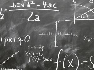 El método ABN: del ábaco a las matemáticas naturales y divertidas. / geralt (PIXABAY)