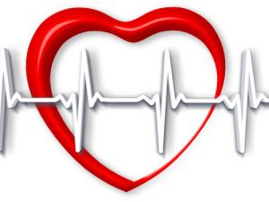 Muerte súbita: primeros 8 minutos, vitales para recuperar al paciente