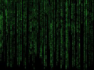 "Mejor cuanto más cerca": la nueva filosofía en el procesamiento de datos