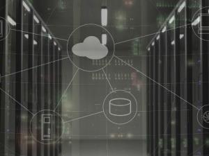 El reglamento europeo actualiza y refuerza los derechos de los ciudadanos sobre su información personal y cambia la forma en que las organizaciones gestionan la protección de datos. / bsdrouin (PIXABAY)