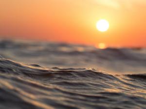 El mundo inicia la negociación de un gran tratado para proteger los océanos