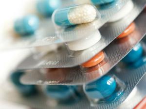 Las proteínas de las bacterias combaten la resistencia a los antibióticos. / Imagen de PublicDomainPictures en Pixabay