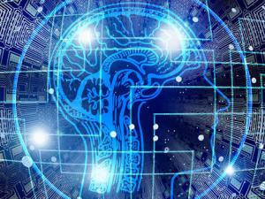 El riesgo de la tecnología no es el robot sino la menor inteligencia humana