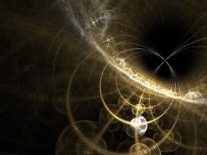 Cirac: la tecnología cuántica estará en nuestra vida diaria