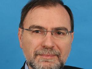 Haya luz, y hubo luz