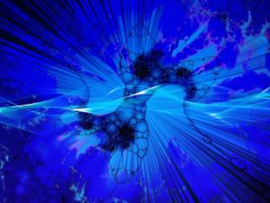 En esos aceleradores se llevan a cabo costosísimos experimentos para estudiar la creación y aniquilación de la materia. / geralt (PIXABAY)