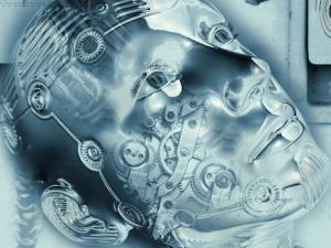 Analizan el impacto de los cyborgs en el futuro de la medicina