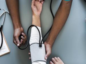 La inteligencia artificial puede ayudar a detectar antes dolencias coronarias