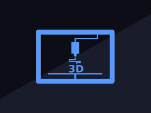 Imitar la complejidad de la piel humana, próximo reto de las bioimpresoras 3D. / krzysztof-m (PIXABAY)