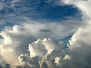 El 'crack' científico español que Europa ha elegido para acabar con la contaminación