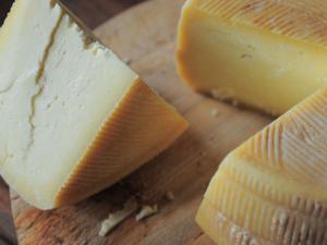 Científicos descubren en Croacia la cuna del queso: aquí nació hace más de 7.000 años