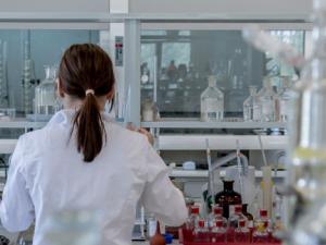 Nace una red europea de investigación de biotecnología industrial. / jarmoluk (PIXABAY)