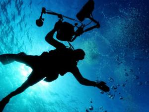 Los arqueólogos que luchan por sacar a flote la España sumergida