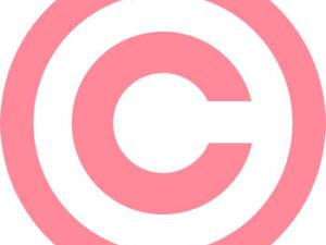 El Parlamento Europeo da luz verde a los filtros de contenido y el canon AEDE de la directiva sobre copyright