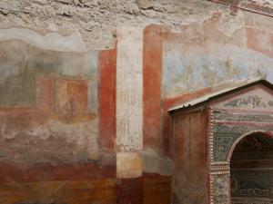 Crean una Inteligencia Artificial capaz de recrear los fragmentos perdidos de las obras arqueológicas y de arte