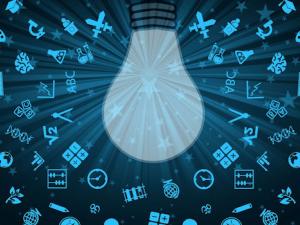 Unesco apuesta por cambiar lenguaje científico para atraer nuevos estudiantes