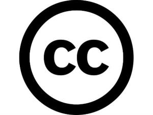 La ciencia europea planta cara a las revistas de pago y fuerza a que las investigaciones se publiquen en abierto