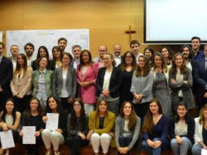 Generadores de innovación desde la universidad