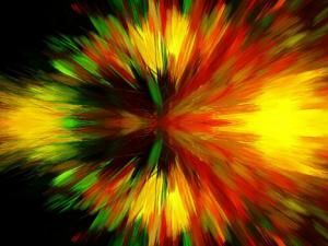 Europa construye el acelerador de partículas más potente del mundo para viajar al interior de la materia. / geralt (PIXABAY)