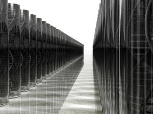 Los investigadores identificaron mutaciones en siete genes diferentes, algunas desconocidas hasta ahora. / PublicDomainPictures (PIXABAY)