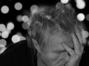 Por qué no hemos conseguido acabar con el alzhéimer