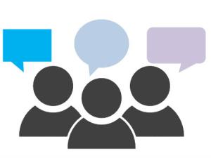 Cada vez más estudios muestran las limitaciones de la razón humana. En ocasiones se ignoran los hechos porque no se adaptan a lo que pensamos. / Tumisu (PIXABAY)