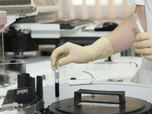 De vender comida china en la tienda de sus padres a intentar curar el cáncer