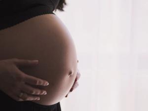 El citomegalovirus infecta a 1.960 recién nacidos al año en España, el 0,5% de los embarazos.