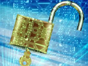 La mitad de los ensayos clínicos de la UE incumple la ley de publicar sus resultados