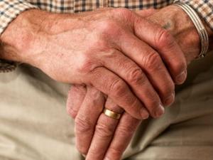 Los vecinos de El Goloso, en el distrito de Fuencarral-El Pardo, tienen una esperanza de vida diez años mayor que los de Amposta, en San Blas (Madrid). / stevepb (PIXABAY)